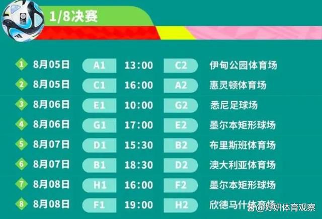 丁香婷婷激情网